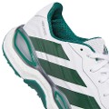 White/Green